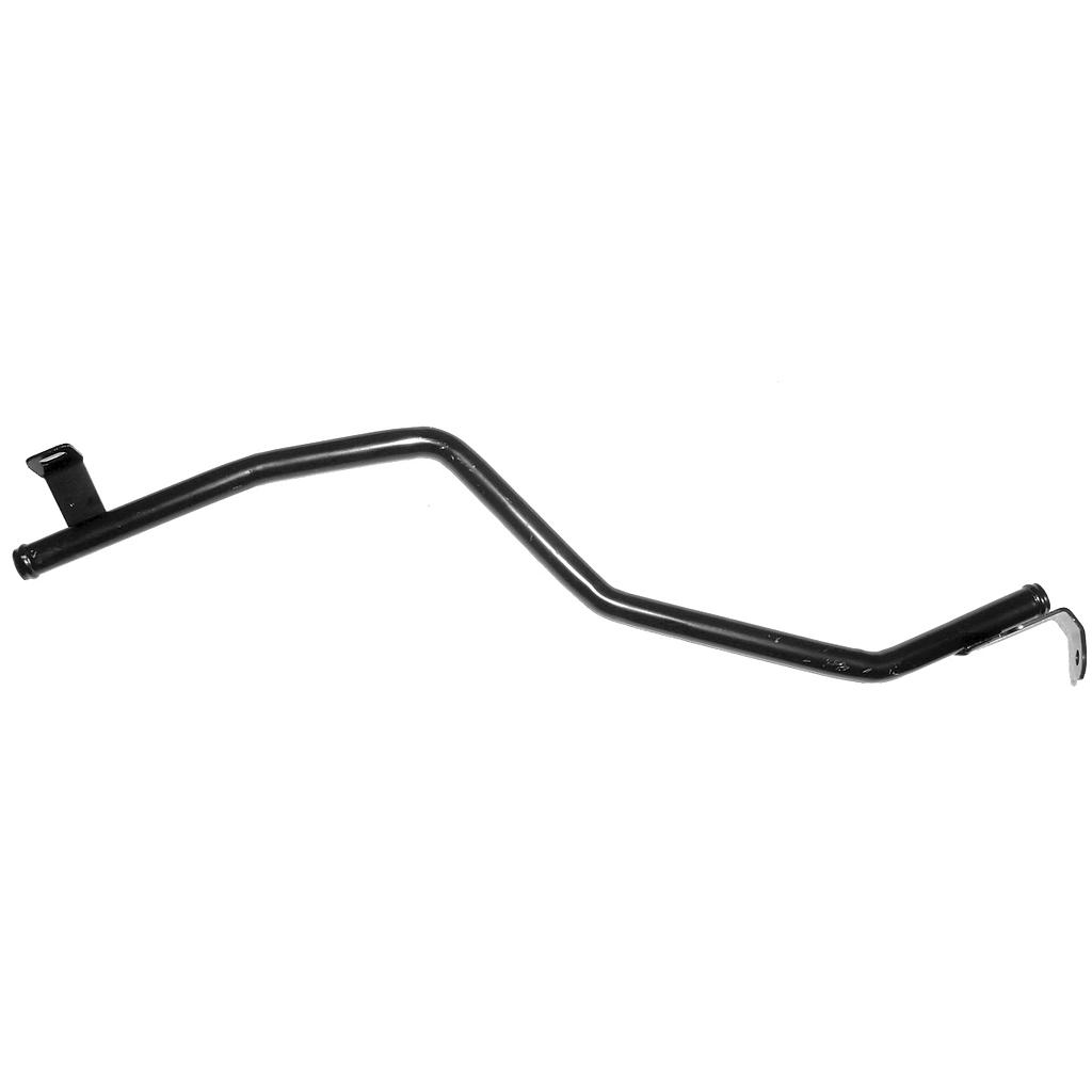 MLH TUBO FLUJO AGUA AMAROK 2.0 DIESEL 2010