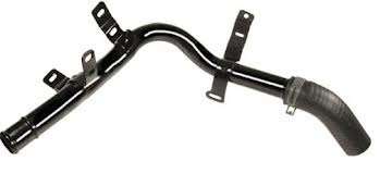 MLH TUBO FLUJO AGUA P 307 1.6 16V 2000