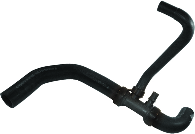 MLH TUBO FLUJO AGUA P 307 2.0 16V 2000