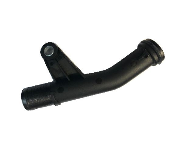MLH TUBO FLUJO AGUA CLIO II 1.4 1.6 2.0 MEGANE SCENIC 1.6 8V K7M-KANGOO 1.5 DCI