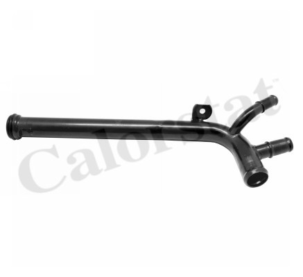 MLH TUBO FLUJO AGUA RENAULT MEGANE-SCENIC 1.4-1.6 1999