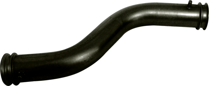 MLH TUBO FLUJO AGUA HONDA NEW FIT 1.4-1.5 2008