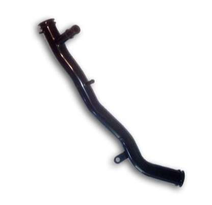 MLH TUBO FLUJO AGUA HONDA ACCORD 2.0 EX-LX-EXR 1994-1997  