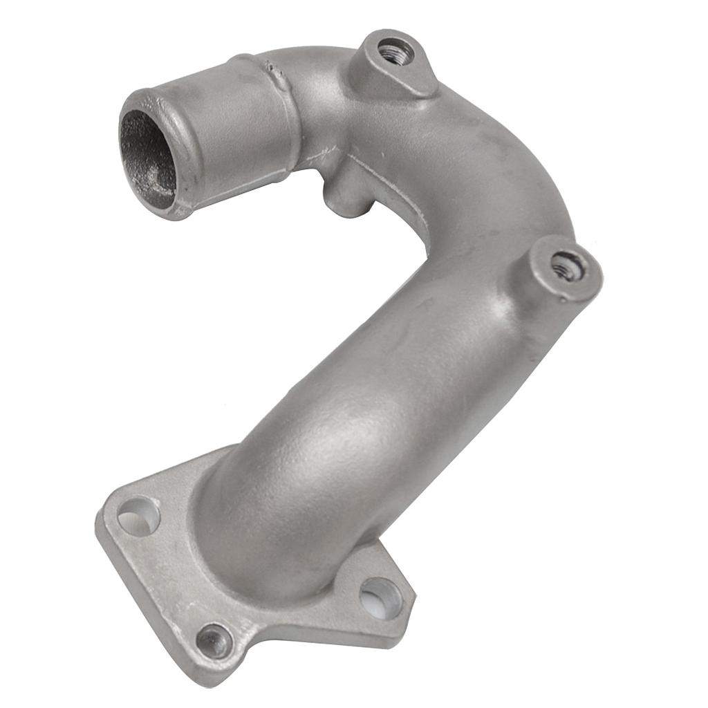 MLH TUBO FLUJO AGUA TOYOTA COROLLA 1.6-1.8 16V 1998-2002  