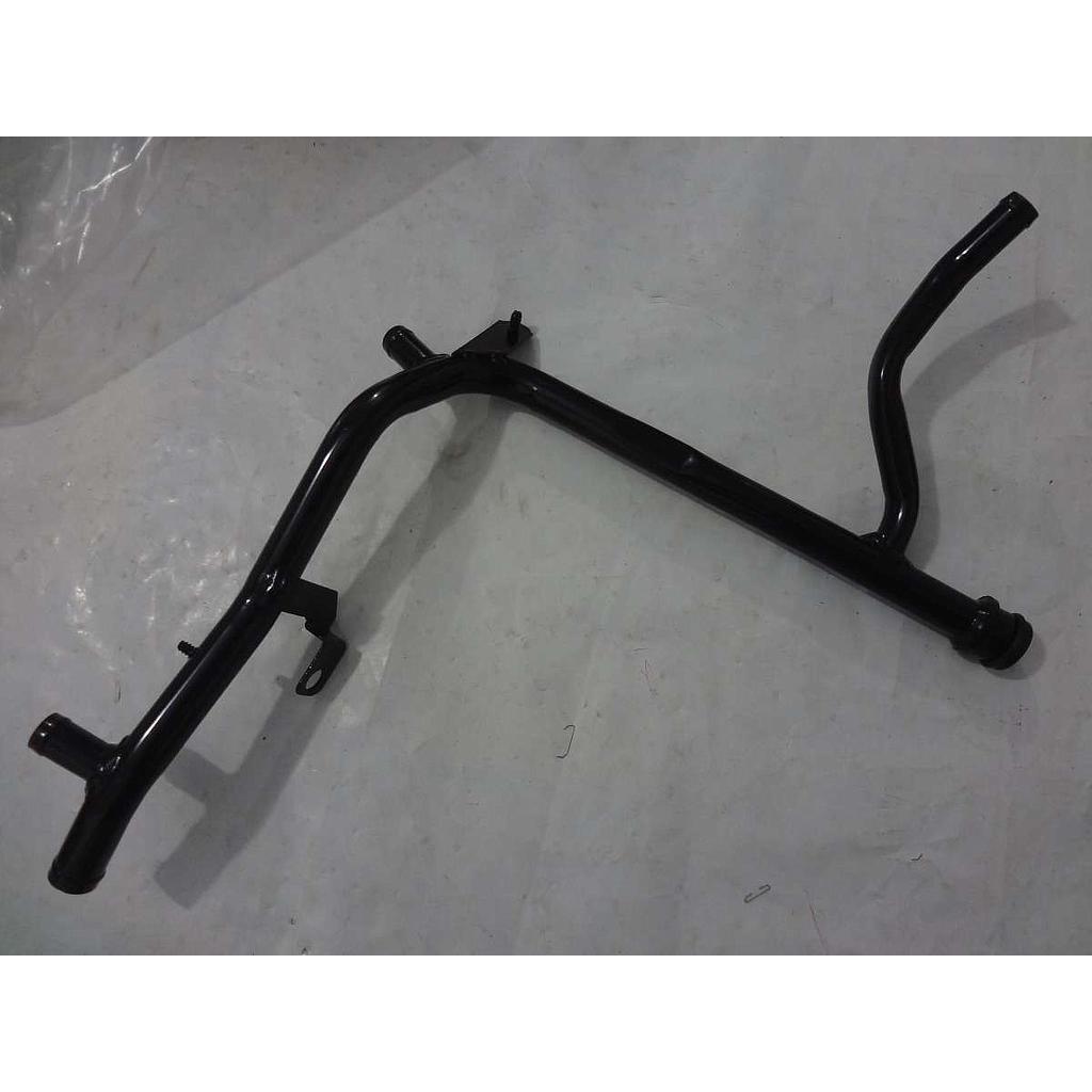 MLH TUBO FLUJO AGUA POLO 2.0 2002>  