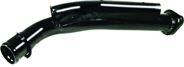 MLH TUBO FLUJO AGUA FIAT PALIO 1.6 MPI 16V 1996-2000  