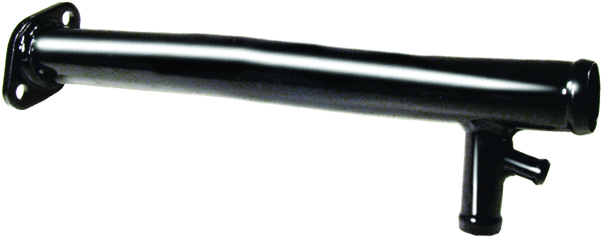 MLH TUBO FLUJO AGUA FIAT FIORINO UNO FIRE