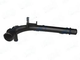 MLH TUBO FLUJO AGUA FIAT PALIO SIENA PUNTO STILO STRADA 1.8 MPI 8/8V