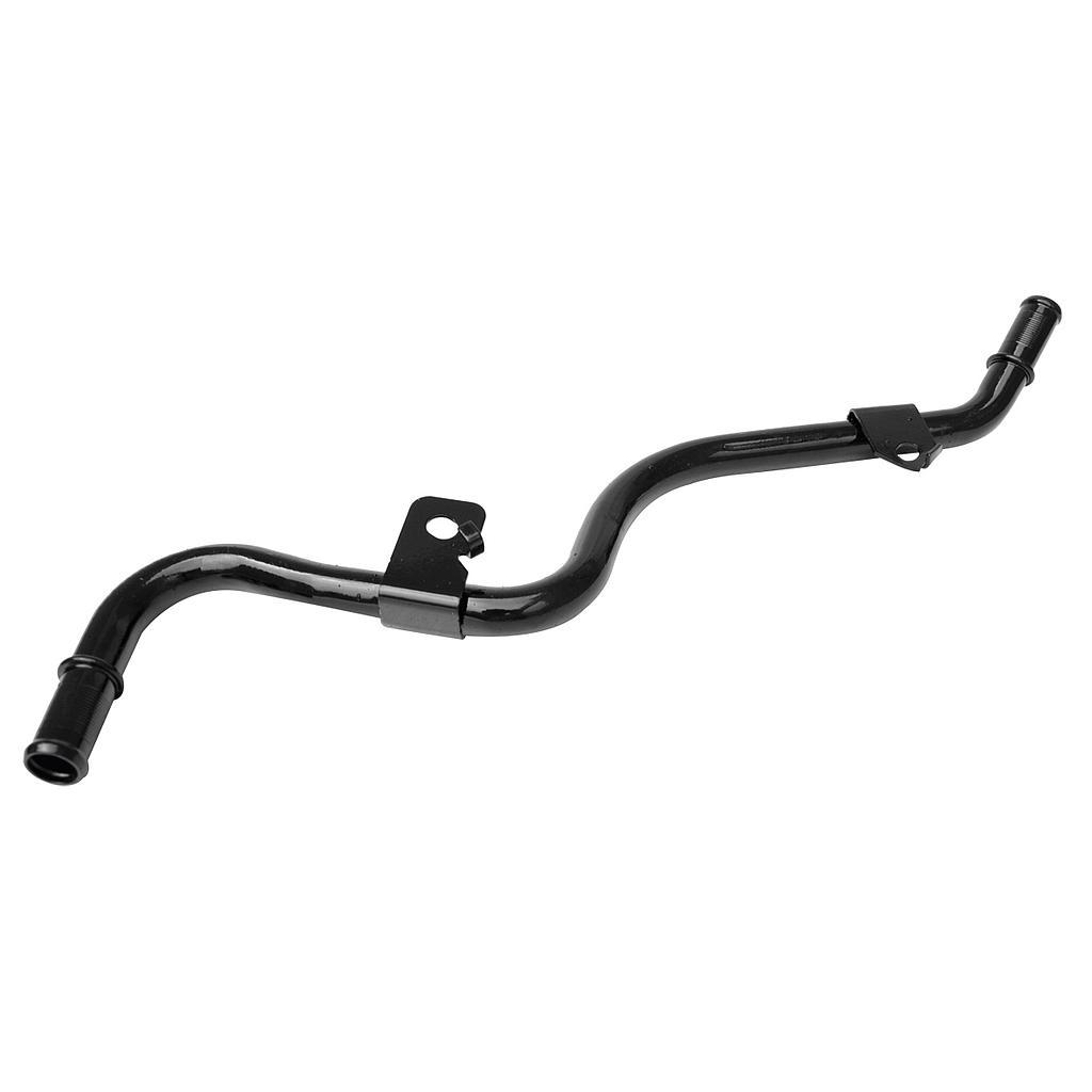 MLH TUBO FLUJO AGUA P 206-P 207 1.6 16V TUSJP4-C 3  