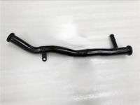 MLH TUBO FLUJO AGUA HONDA CIVIC FIT ACCORD 2.0 EX EXR 98/08 (AD)