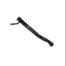 MLH TUBO FLUJO AGUA HONDA CIVIC LX 1.5 1992-1997  