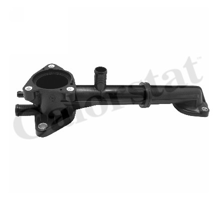 MLH TUBO FLUJO AGUA HYUNDAI ATOS 1.1 2005> KIA PICANTO 08/10