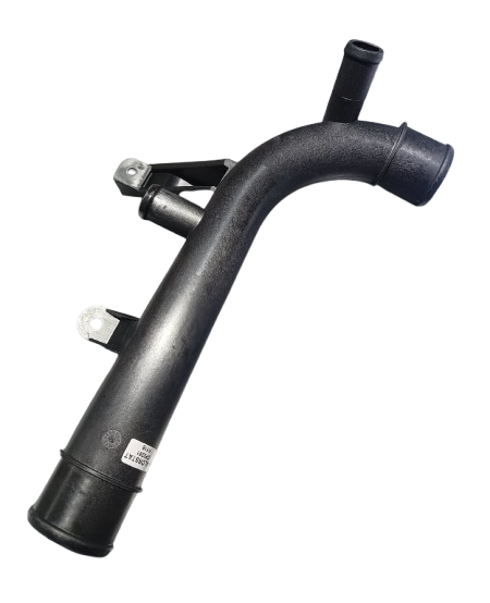 MLH TUBO FLUJO AGUA ASTRA-ZAFIRA 1.8-2.2 2000-2005  (ART. DISCONTINUADO)