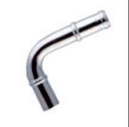 MLH TUBO FLUJO AGUA KA-FOCUS-ECOSPORT-RANGER  