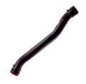 MLH TUBO FLUJO AGUA FORD EDGE 2.0-EXPLORER 3.5  