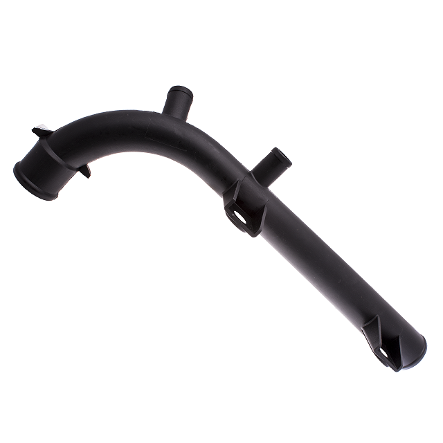 MLH TUBO FLUJO AGUA AVEO 1.6L-RACER-CIELO 1995>  