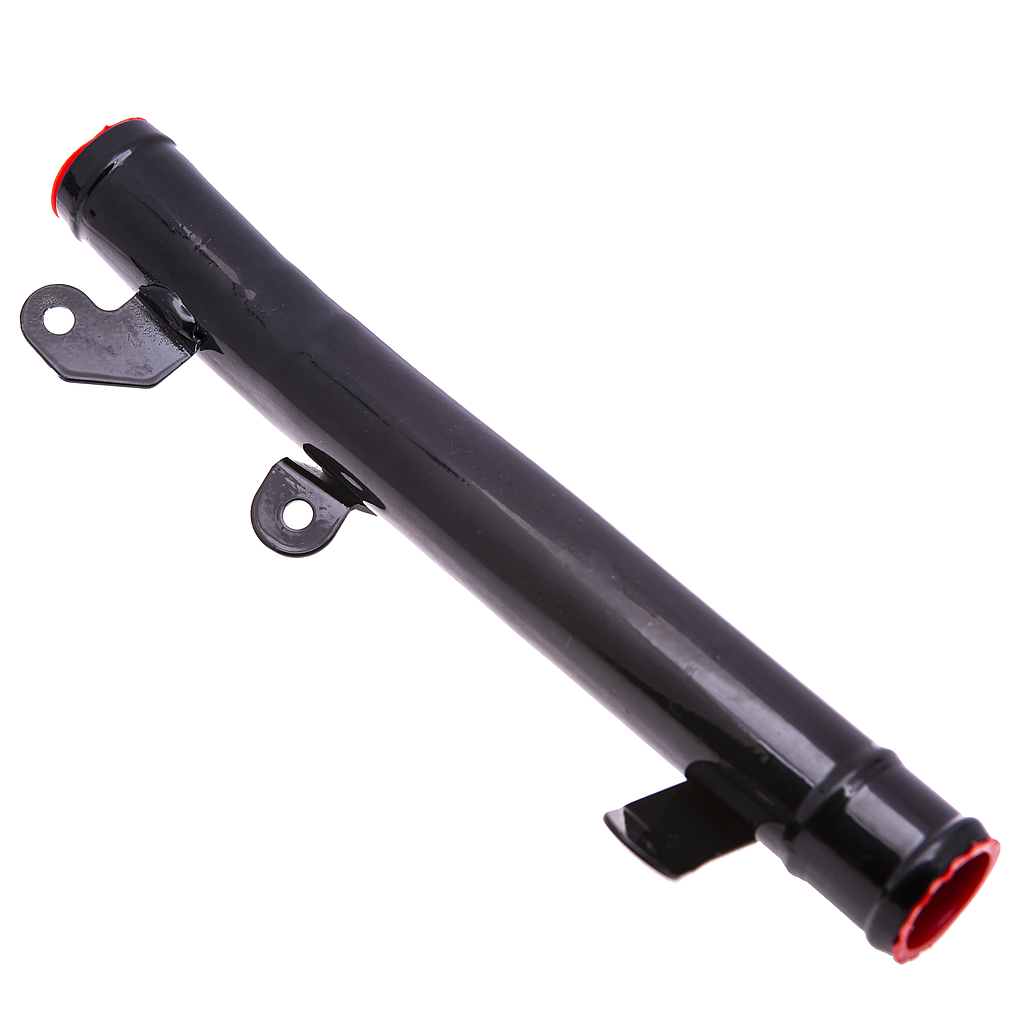 MLH TUBO FLUJO AGUA CALEF VW AMAROK 2010-2012