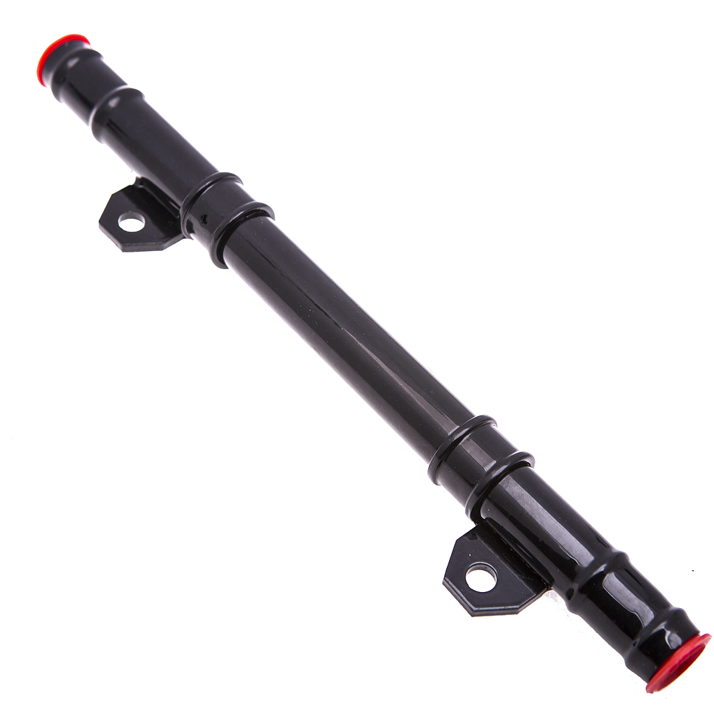 MLH TUBO FLUJO AGUA ONIX-PRISMA 1.0-1.4 2013-2017  