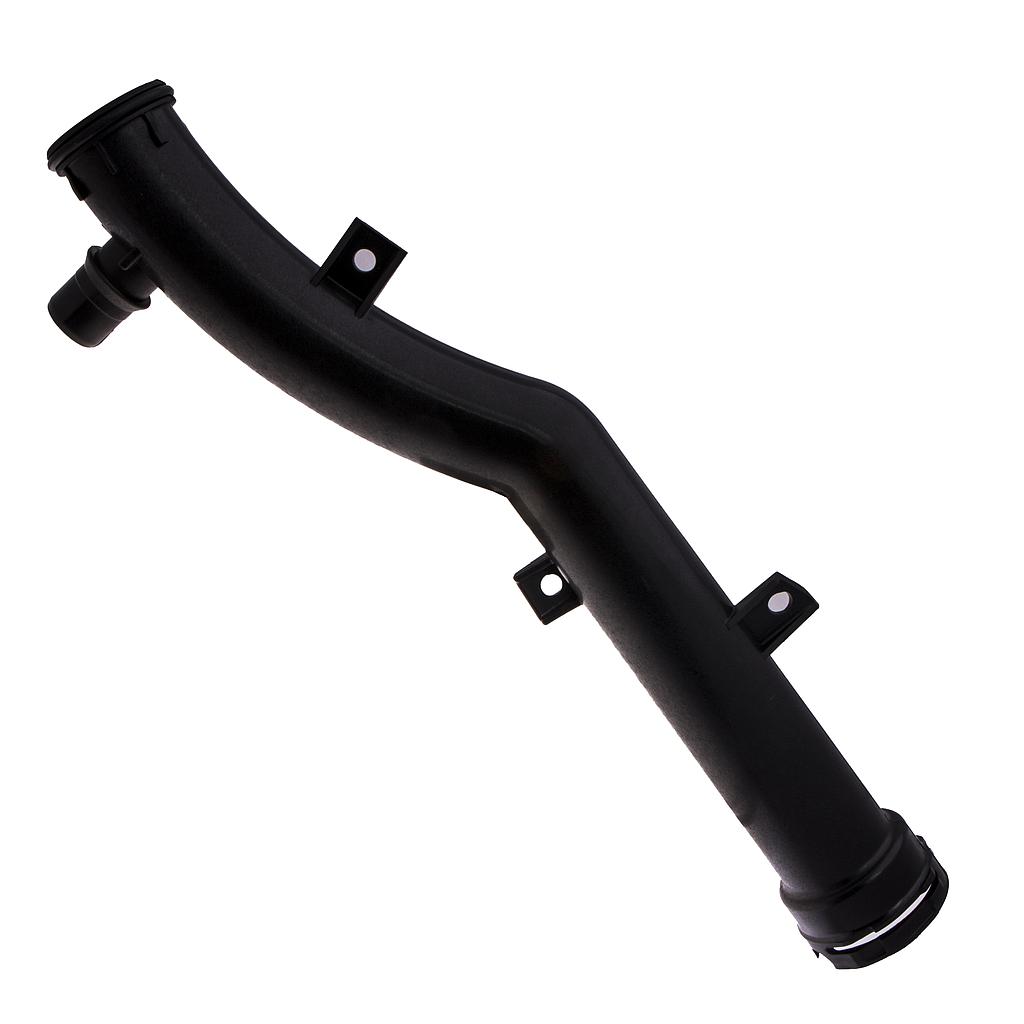 MLH TUBO FLUJO AGUA C 4 LOUNGE 13-17 P 408 13-16