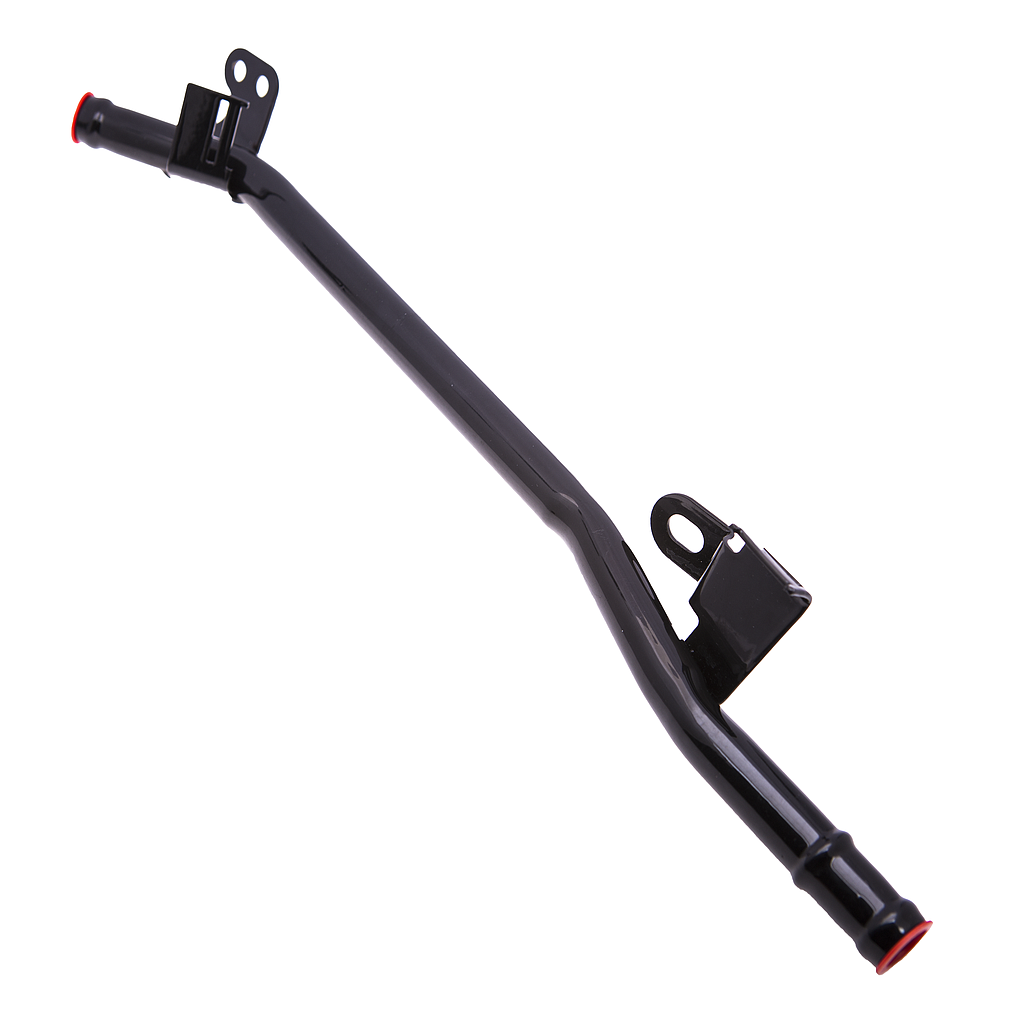 MLH TUBO FLUJO AGUA FOX 2015-2017-TREND 13-16-SAVAERO 14-16  / SURAN 15-17 