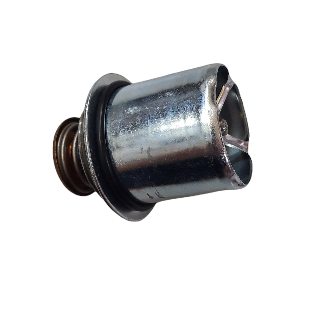 MLH TERMOSTATO  VW CONSTELACION CUMMINS LINEA PESADA (REEMPLAZA A THS24269-01)