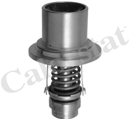 MLH TERMOSTATO CATERPILLER D7F 61G LINEA PESADA  (ART DISCONTINUADO)