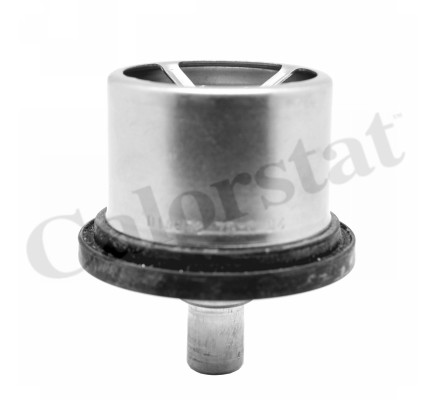 MLH TERMOSTATO CASTERPILLER G333-3306 LINEA PESADA  