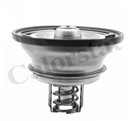 MLH TERMOSTATO VOLVO B 9S M. D9A/B LINEA PESADA  