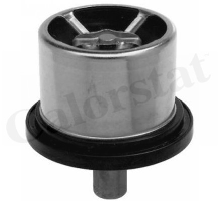 MLH TERMOSTATO RENAULT MIDLUM 300 DCI LINEA PESADA  