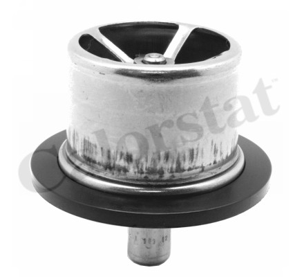 MLH TERMOSTATO CUMMINS N14/L10/M11/ISM/ISB C/RE LINEA PESADA  