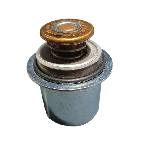 MLH TERMOSTATO CUMMINS MOTOR 6 CT  (ART. DISCONTINUADO)