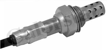 MLH SONDA LAMBDA 4 CABLES PEUG / CITR / FIAT / REN  