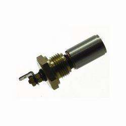 MLH SENSOR PRESION ACEITE C 15-DUCATO-P 505-VOLVO  