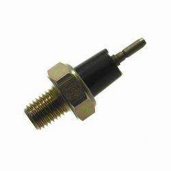 MLH SENSOR PRESION ACEITE P 205-P 505  (ART. DISCONTINUADO)