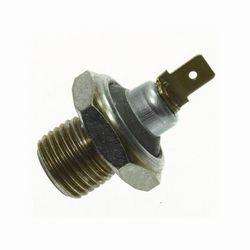 MLH SENSOR PRESION ACEITE P 405-P 504-P 505  