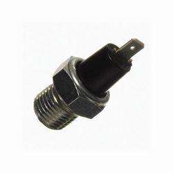 MLH SENSOR PRESION ACEITE P 106-106-205-405-505-604  