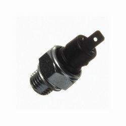 MLH SENSOR PRESION ACEITE F 125-F 128-DUNA-SPAZIO-P 405-505  (REEMPLAZA A OS3526)
