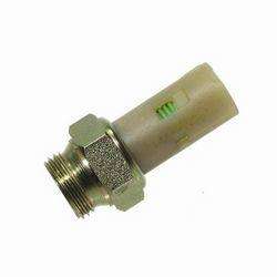 MLH SENSOR PRESION ACEITE CLIO-EXPRESS-R 19- 21-VOLVO  