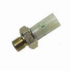 MLH SENSOR PRESION ACEITE CLIO-EXPRESS-R 19-21-9-TRAFIC  