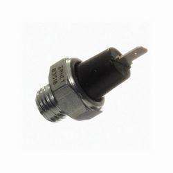 MLH SENSOR PRESION ACEITE FIAT DUNA UNO FORD ESCORT PEUGEOT 405 RENAULT 18