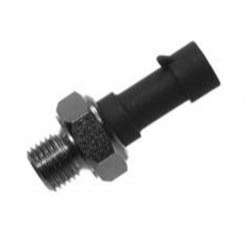 MLH SENSOR PRESION ACEITE PALIO-SIENA-UNO-GRANDSIENA-ALFA 155-156