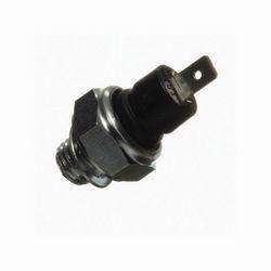 MLH SENSOR PRESION ACEITE FIAT CAMIONES  
