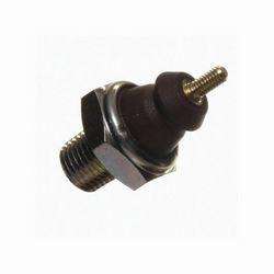 MLH SENSOR PRESION ACEITE ESCORT-FIESTA-KA-MONDEO-ORION  