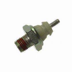 MLH SENSOR PRESION ACEITE RANGER  