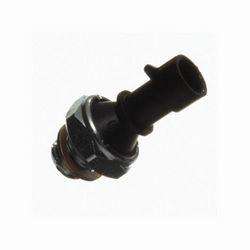 MLH SENSOR PRESION ACEITE CHEVROLET ASTRA AVEO CAPTIVA CORSA  1 PIN
