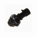 [OS3525.0555] MLH SENSOR PRESION ACEITE CHEVROLET ASTRA AVEO CAPTIVA CORSA  1 PIN