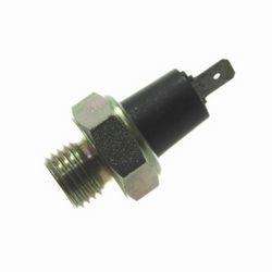 MLH SENSOR PRESION ACEITE CORSA-CITROEN-CX-LADA (ART. DISCONTINUADO)