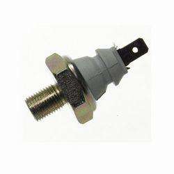 MLH SENSOR PRESION ACEITE GOL-GOLF-POLO-SAVEIRO-TRANPORTER  