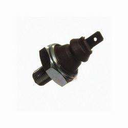 MLH SENSOR PRESION ACEITE GOL-SAVEIRO-SENDA-SEAT-GACEL  