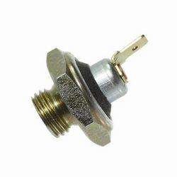 MLH SENSOR PRESION ACEITE R 12-R 4-R 6  